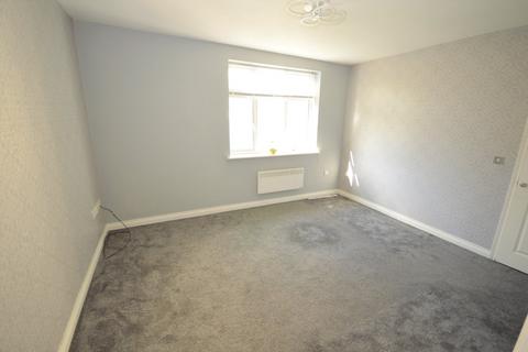 undefined, Birmingham New Road, West Midlands WV14