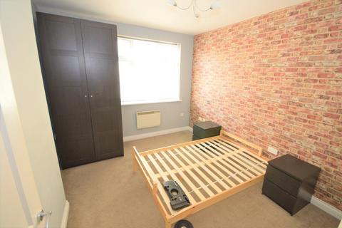 undefined, Birmingham New Road, West Midlands WV14