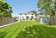 Walden Road, Chislehurst, BR7 photo 3