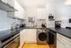 Additional image 2 of Northbourne Road, London, SW4