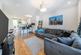 Additional image 11 of Northbourne Road, London, SW4