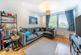 Additional image 12 of Northbourne Road, London, SW4