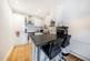 Additional image 13 of Northbourne Road, London, SW4