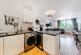 Additional image 14 of Northbourne Road, London, SW4