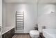 Additional image 15 of Northbourne Road, London, SW4
