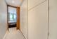 Additional image 16 of Northbourne Road, London, SW4