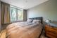 Additional image 17 of Northbourne Road, London, SW4