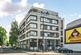 Additional image 20 of Northbourne Road, London, SW4