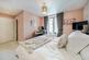 Additional image 3 of Northbourne Road, London, SW4