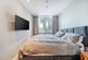 Additional image 4 of Northbourne Road, London, SW4