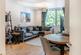 Additional image 6 of Northbourne Road, London, SW4
