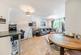 Additional image 7 of Northbourne Road, London, SW4