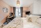 Additional image 8 of Northbourne Road, London, SW4