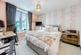 Additional image 9 of Northbourne Road, London, SW4