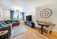 Additional image 10 of Northbourne Road, London, SW4