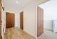 Additional image 11 of Clapham Road, Stockwell, London, SW9