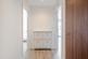 Additional image 12 of Clapham Road, Stockwell, London, SW9