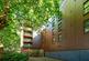 Additional image 13 of Clapham Road, Stockwell, London, SW9