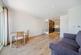 Additional image 14 of Clapham Road, Stockwell, London, SW9