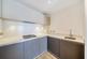 Additional image 16 of Clapham Road, Stockwell, London, SW9