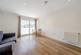 Additional image 3 of Clapham Road, Stockwell, London, SW9