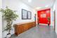 Additional image 5 of Clapham Road, Stockwell, London, SW9