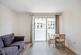 Additional image 7 of Clapham Road, Stockwell, London, SW9