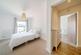 Additional image 8 of Clapham Road, Stockwell, London, SW9