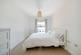 Additional image 9 of Clapham Road, Stockwell, London, SW9