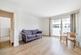Additional image 10 of Clapham Road, Stockwell, London, SW9