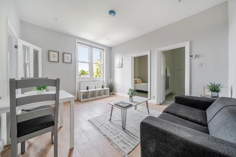 1 bedroom flat for sale, Cormont Road, Camberwell, London, SE5
