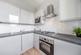Additional image 6 of Cormont Road, Camberwell, London, SE5