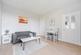 Additional image 8 of Cormont Road, Camberwell, London, SE5