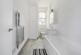 Additional image 9 of Cormont Road, Camberwell, London, SE5