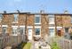 Drakehouse Lane, Sheffield, S20