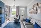 Drakehouse Lane, Sheffield, S20 photo 2