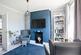 Drakehouse Lane, Sheffield, S20 photo 3