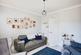 Drakehouse Lane, Sheffield, S20 photo 5