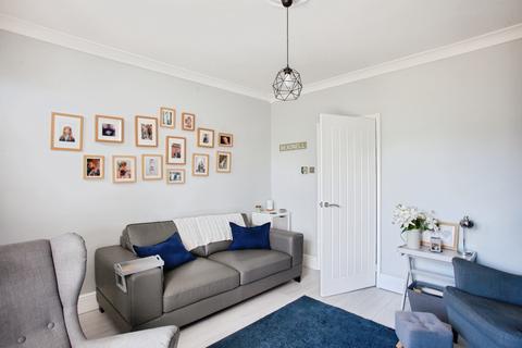 2 bedroom terraced house for sale, Drakehouse Lane, Sheffield, S20
