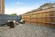 Additional image 16 of Mackenzie Way, Gravesend, DA12