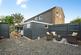 Additional image 15 of Mackenzie Way, Gravesend, DA12