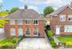 Bolney Road, Quinton, Birmingham, West Midlands, B32
