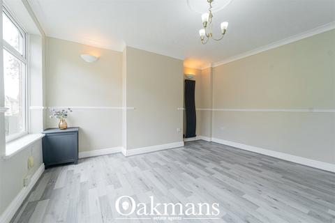 2 bedroom semi-detached house for sale, Bolney Road, Quinton, Birmingham, West Midlands, B32