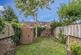 Additional image 11 of Upper Dane Road, Margate, CT9