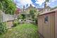 Additional image 12 of Upper Dane Road, Margate, CT9