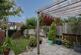 Additional image 13 of Upper Dane Road, Margate, CT9