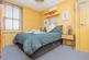 Additional image 15 of Upper Dane Road, Margate, CT9