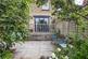 Additional image 4 of Upper Dane Road, Margate, CT9