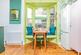 Additional image 5 of Upper Dane Road, Margate, CT9