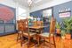 Additional image 6 of Upper Dane Road, Margate, CT9